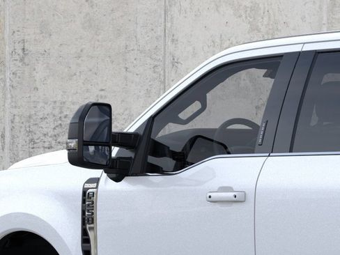 New 2026 Ford F250 King Ranch AWD/4WD image 49