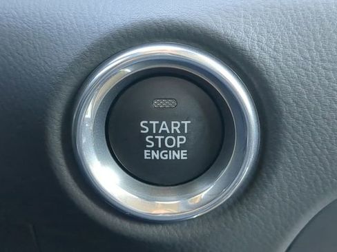 New 2025 MAZDA CX-5 Carbon Edition image 25