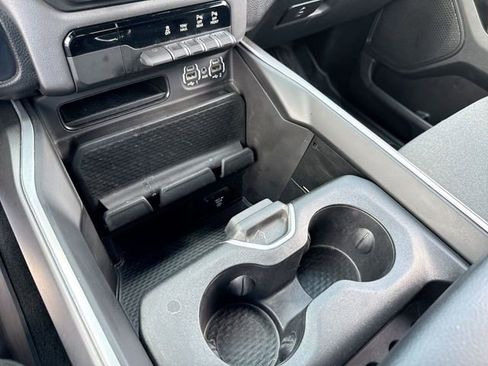 Used 2022 RAM 1500 Big Horn AWD/4WD image 20
