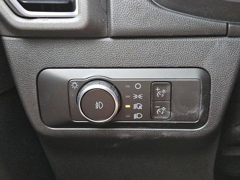 New 2026 Ford Bronco Sport Big Bend AWD/4WD image 18