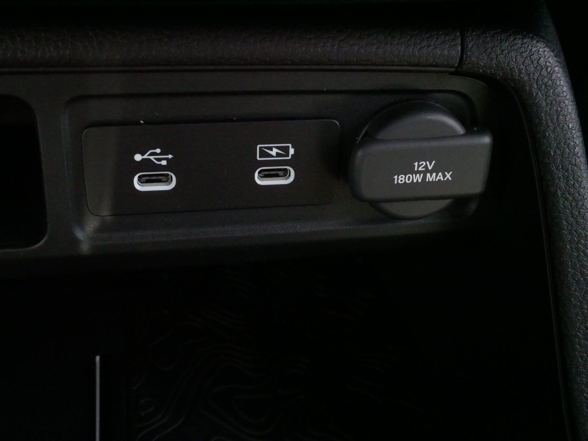 Certified 2026 Honda Pilot TrailSport image 31