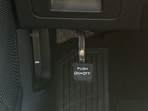 Certified 2022 Kia Niro LXS image 30