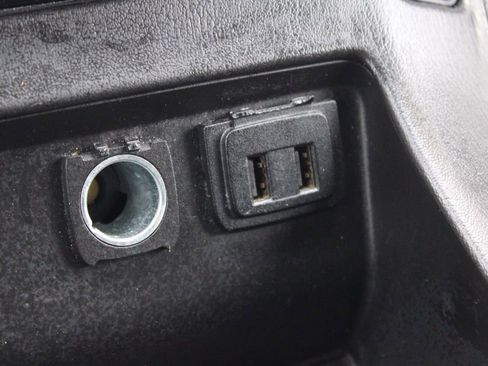 Used 2016 Chevrolet Tahoe LT image 44