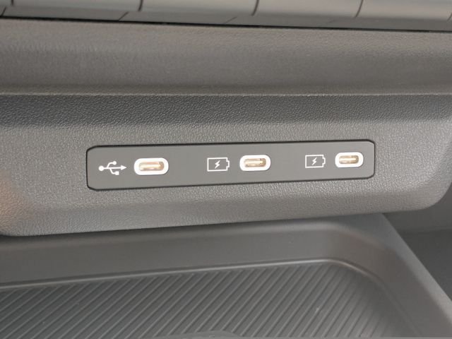 New 2027 Kia Seltos S FWD image 21