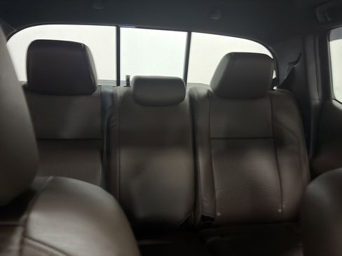 Used 2023 Toyota Tacoma Limited image 37