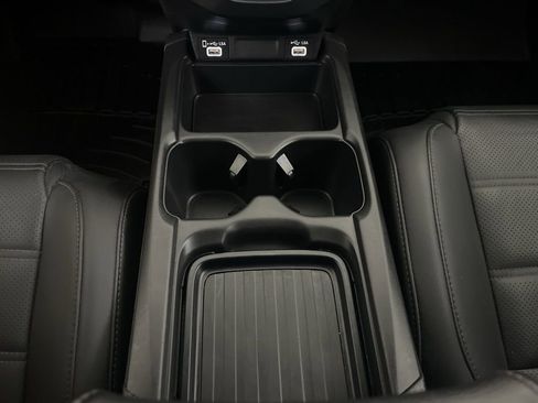 Used 2020 Honda CR-V EX-L image 68