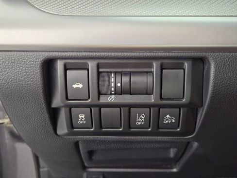 Used 2019 Subaru Legacy 2.5i w/ Alloy Wheel Package AWD/4WD image 34