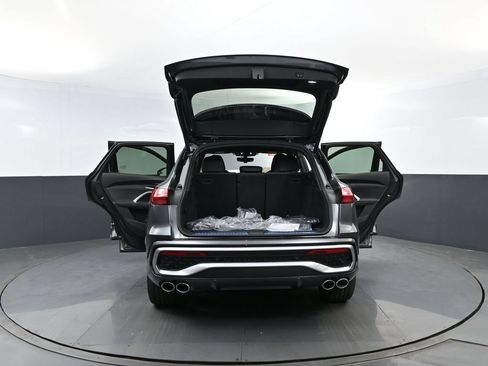 New 2026 Audi SQ5 Premium Plus AWD/4WD image 27
