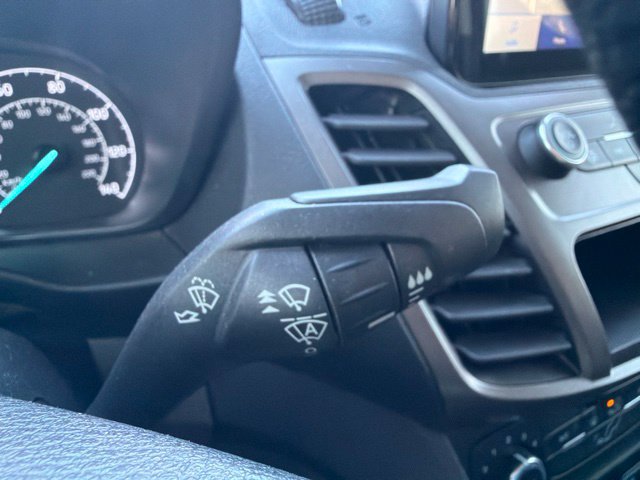 Used 2023 Ford Transit Connect XL FWD image 39