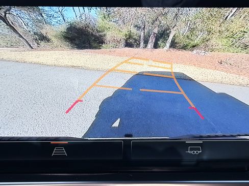 Used 2025 GMC Sierra 1500 SLT image 33