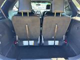 Used 2017 Ford Explorer XLT w/ Equipment Group 202A image 6