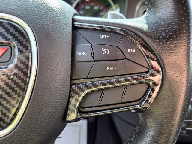 Used 2022 Dodge Charger GT AWD/4WD image 34