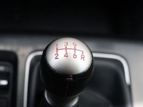 Used 2025 Honda Civic Si image 27