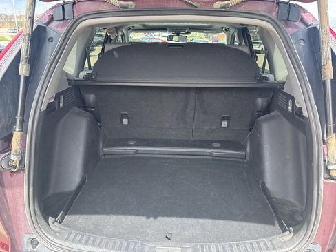 Used 2019 Honda CR-V EX-L image 43