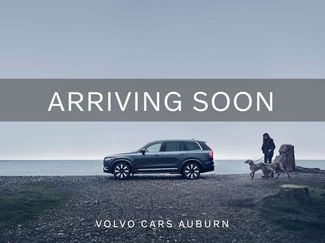 Used 2025 Honda CR-V EX video 1
