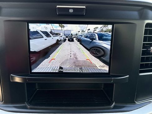 Used 2026 Ford F350 XL AWD/4WD image 30