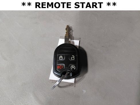 Used 2016 Ford F250 Lariat w/ Lariat Ultimate Package image 8