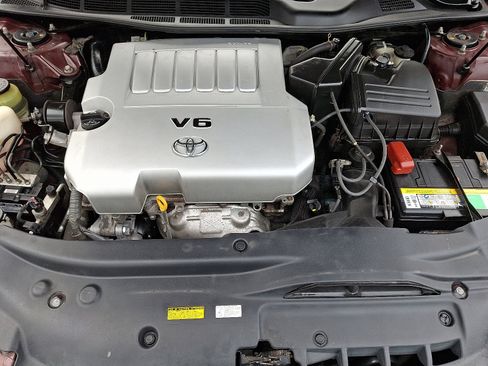 Used 2006 Toyota Avalon XL image 25