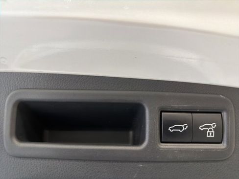 Used 2023 Lexus RX 350 Premium image 35