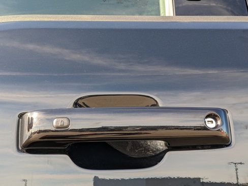 Used 2024 Ford F150 XLT w/ Equipment Group 302A MID image 28