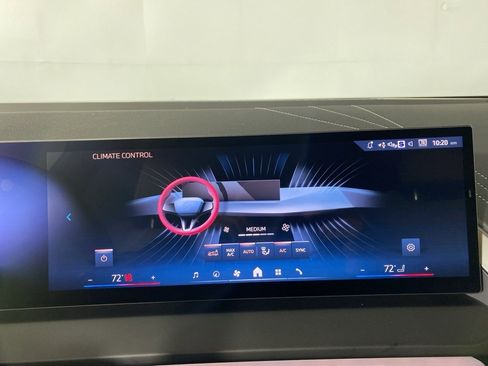 New 2026 BMW X3 xDrive30 image 14