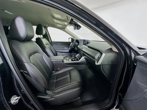 Used 2025 MAZDA CX-90 3.3 Turbo w/ Select Package image 33