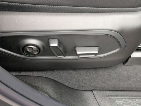 New 2026 Jeep Grand Cherokee Limited AWD/4WD image 33