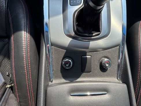 Used 2011 INFINITI G37 IPL image 15