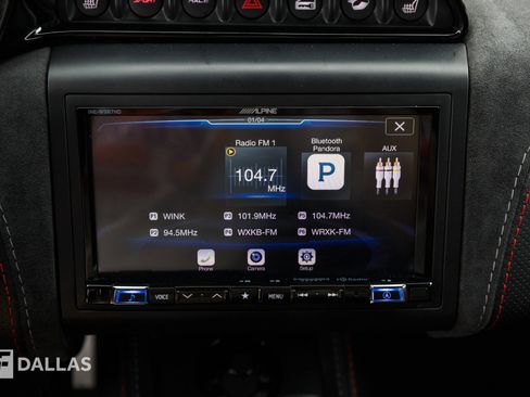 Used 2020 Lotus Evora image 30