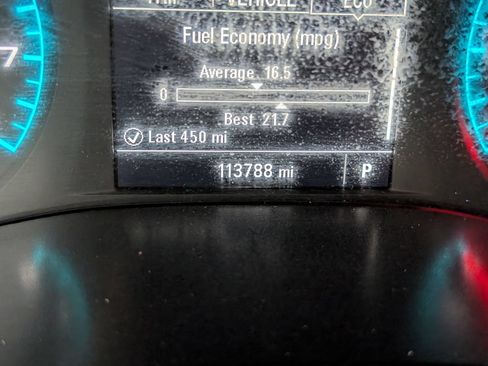 Used 2021 Chevrolet Colorado W/T RWD image 11