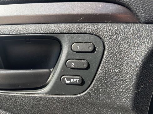 Used 2023 Honda Passport EX-L image 10