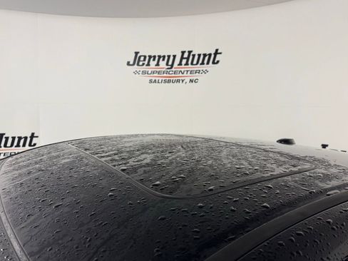 Used 2017 Honda Accord EX image 6