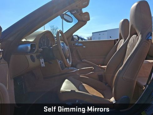 Used 2008 Porsche 911 Carrera S image 15