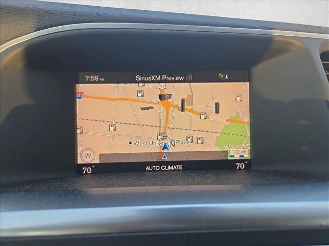Used 2017 Volvo S60 T5 Inscription FWD image 8