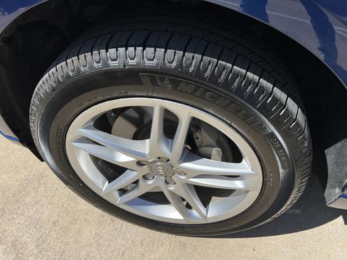 Used 2014 Audi Q5 TDI Premium Plus image 41