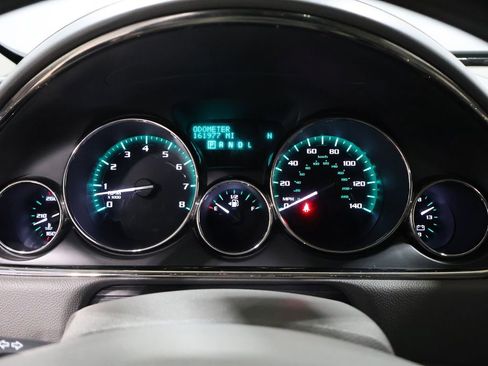 Used 2014 Buick Enclave Premium w/ Trailering Provision Package image 41