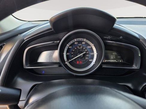 Used 2016 Scion iA image 24