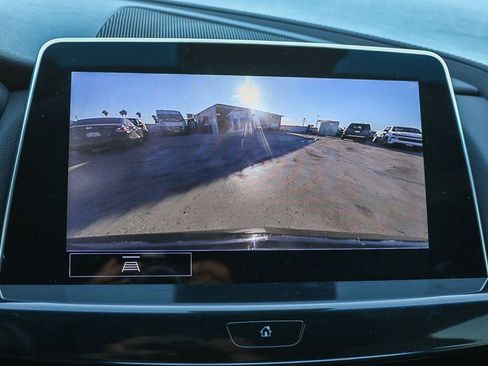 Used 2023 Cadillac CT5 Premium Luxury image 25