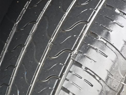 Used 2024 Buick Encore GX Sport Touring image 14