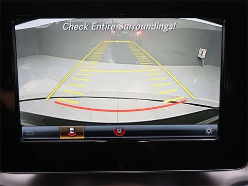 Used 2016 Mercedes-Benz CLA 250 image 6