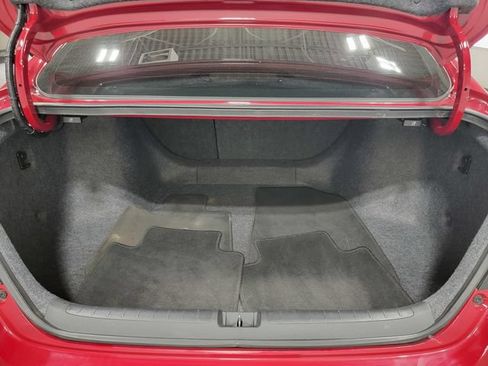 Used 2020 Honda Accord Sport image 33