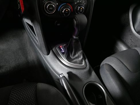 Used 2015 Dodge Dart SE w/ Convenience Group FWD image 24