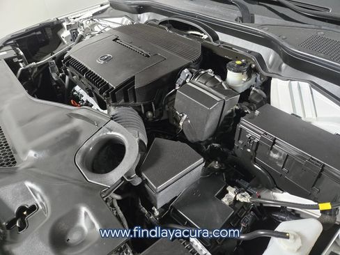Used 2023 Acura MDX FWD w/ Technology Package image 22