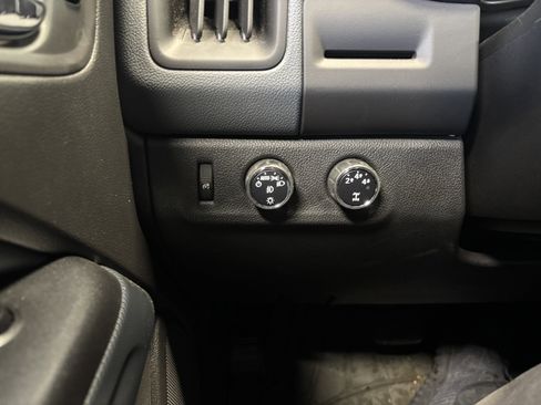 Used 2016 Chevrolet Colorado Z71 image 18