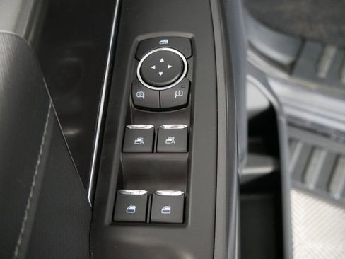 Certified 2024 Ford F150 XLT w/ Equipment Group 302A MID image 16