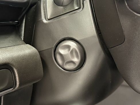 Used 2023 Cadillac Escalade Sport image 24