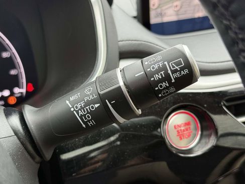 Used 2023 Acura MDX SH-AWD w/ Technology Package image 30