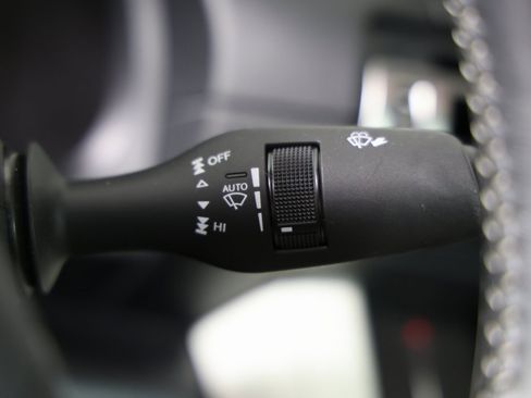 Used 2023 Lexus RC 350 F Sport image 25