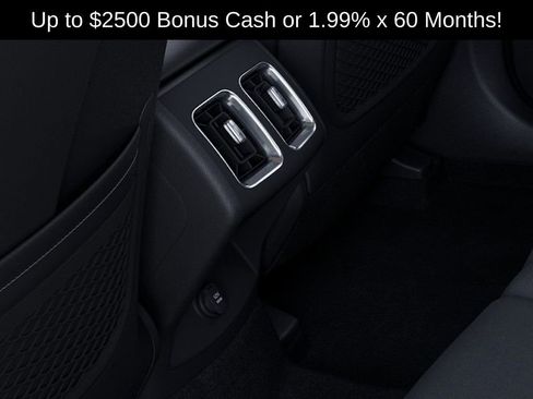 New 2026 Kia Sorento LX image 26