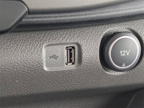 Used 2022 Ford Transit 350 XLT image 21